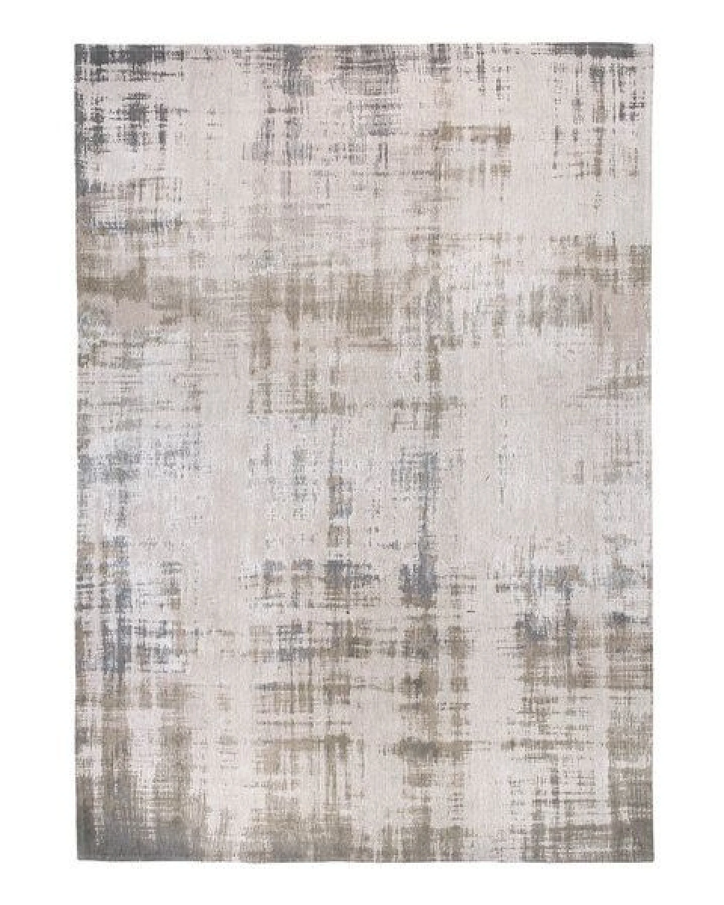 Louis De Poortere Teppich ATLANTIC VENETIAN DUST – Ansicht 2