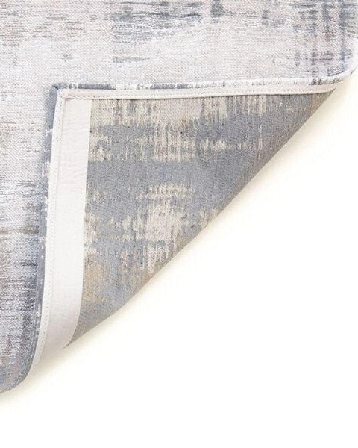 Louis De Poortere Teppich ATLANTIC VENETIAN DUST – Ansicht 4
