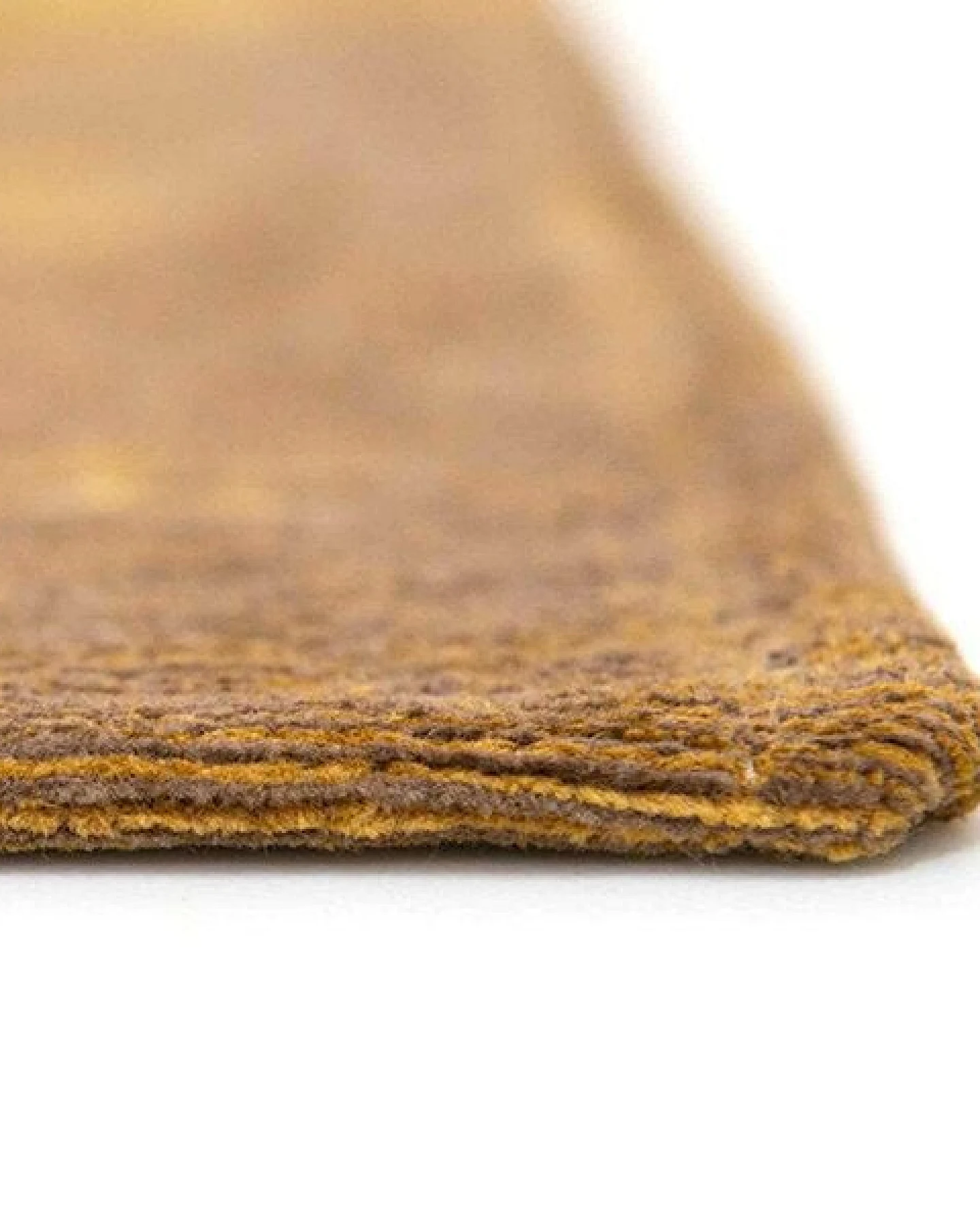 Louis De Poortere Teppich ATLANTIC VENETIAN DUST – Ansicht 4