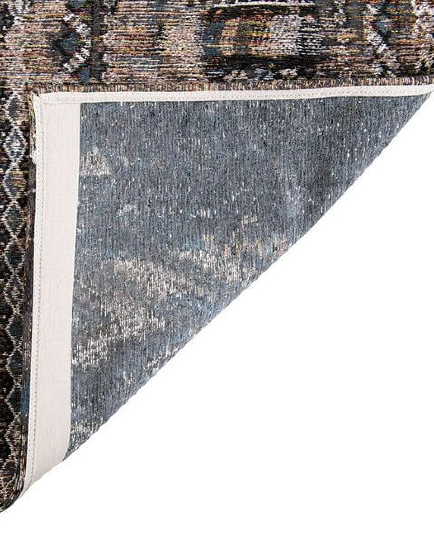 Louis De Poortere Teppich ANTIQUARIAN KILIM – Ansicht 4