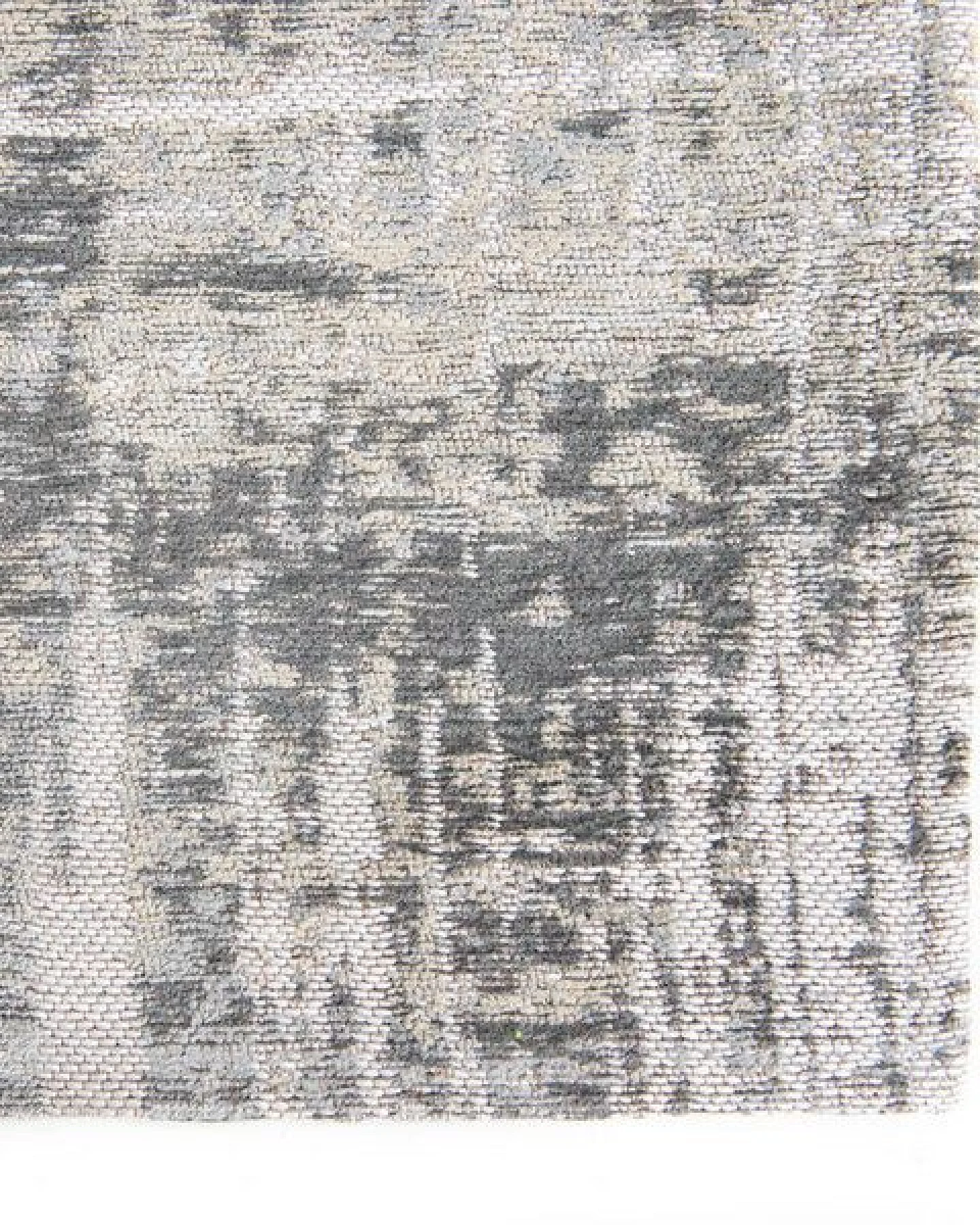 Louis De Poortere Teppich ATLANTIC STREAKS – Ansicht 4