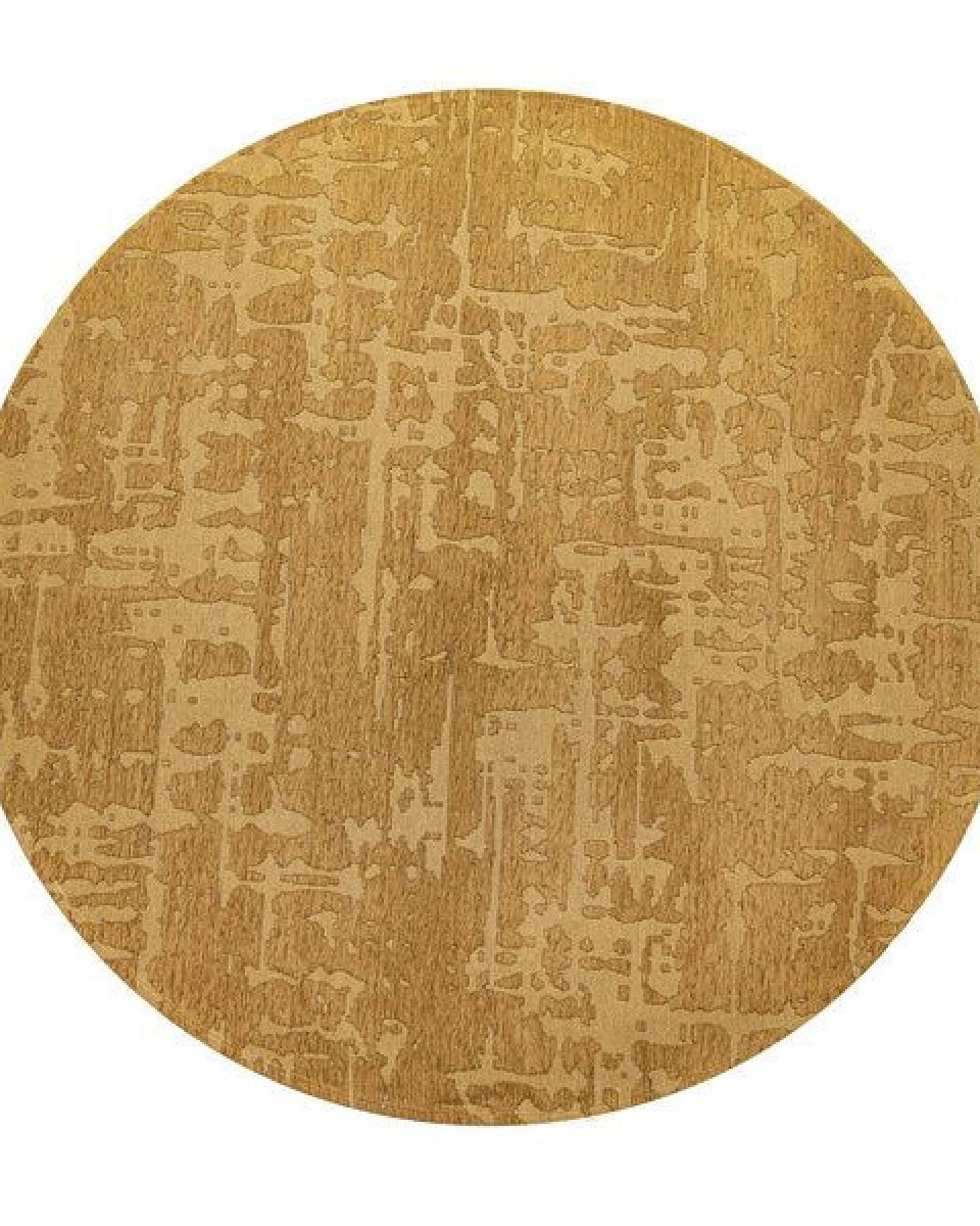 Louis De Poortere Teppich STRUCTURES BAOBAB – Ansicht 2