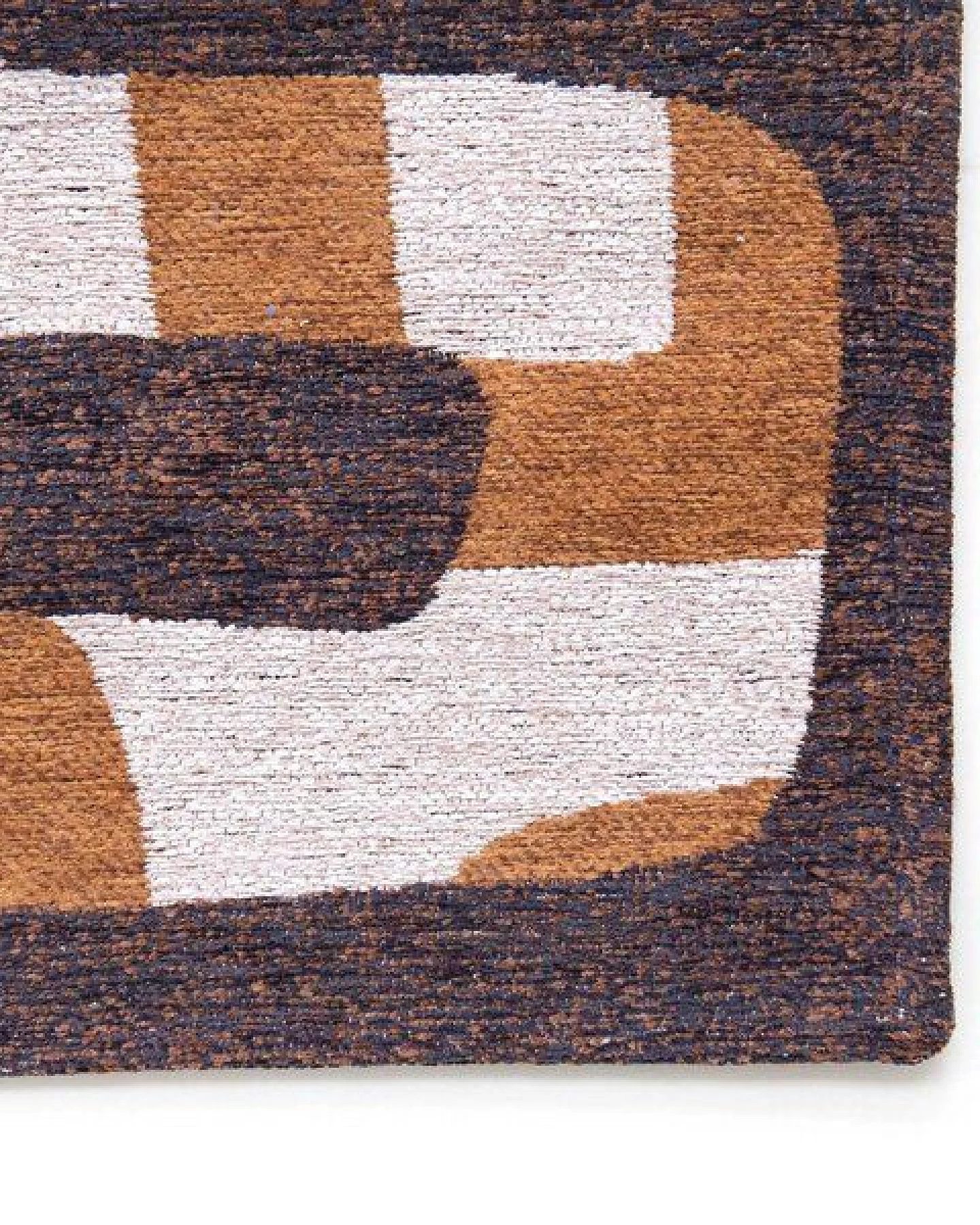 Louis De Poortere Teppich CRAFT KUBA – Ansicht 4