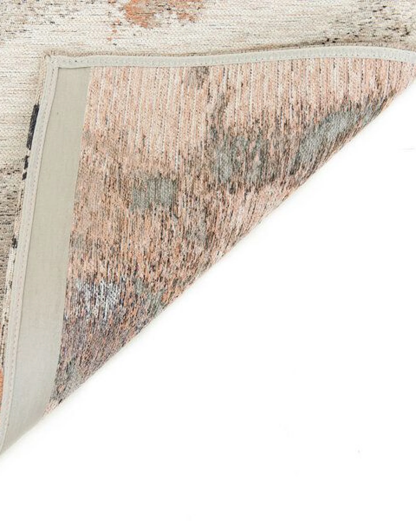 Louis De Poortere Teppich GALLERY FRESQUE – Ansicht 3