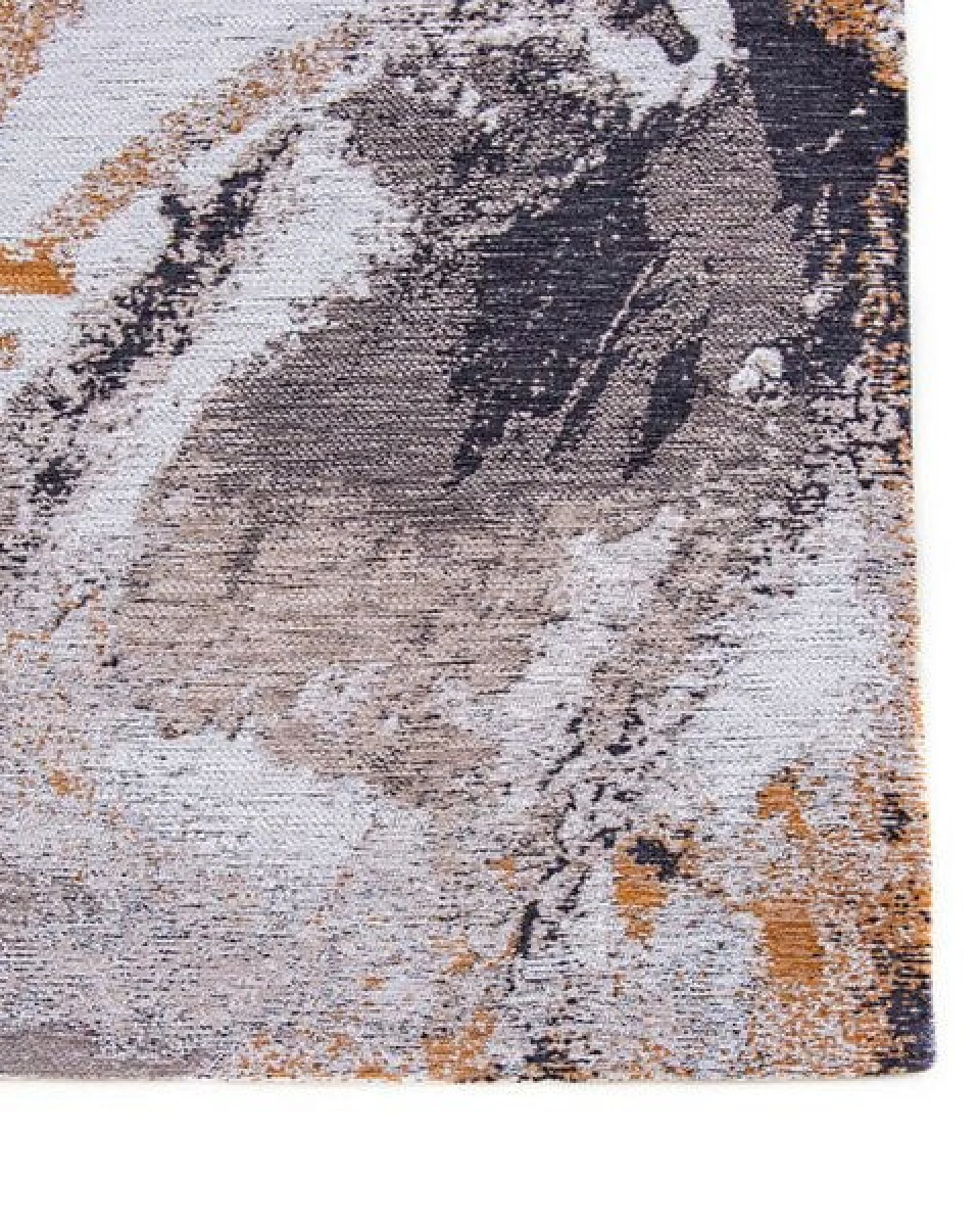 Louis De Poortere Teppich GALLERY FRESQUE – Ansicht 4