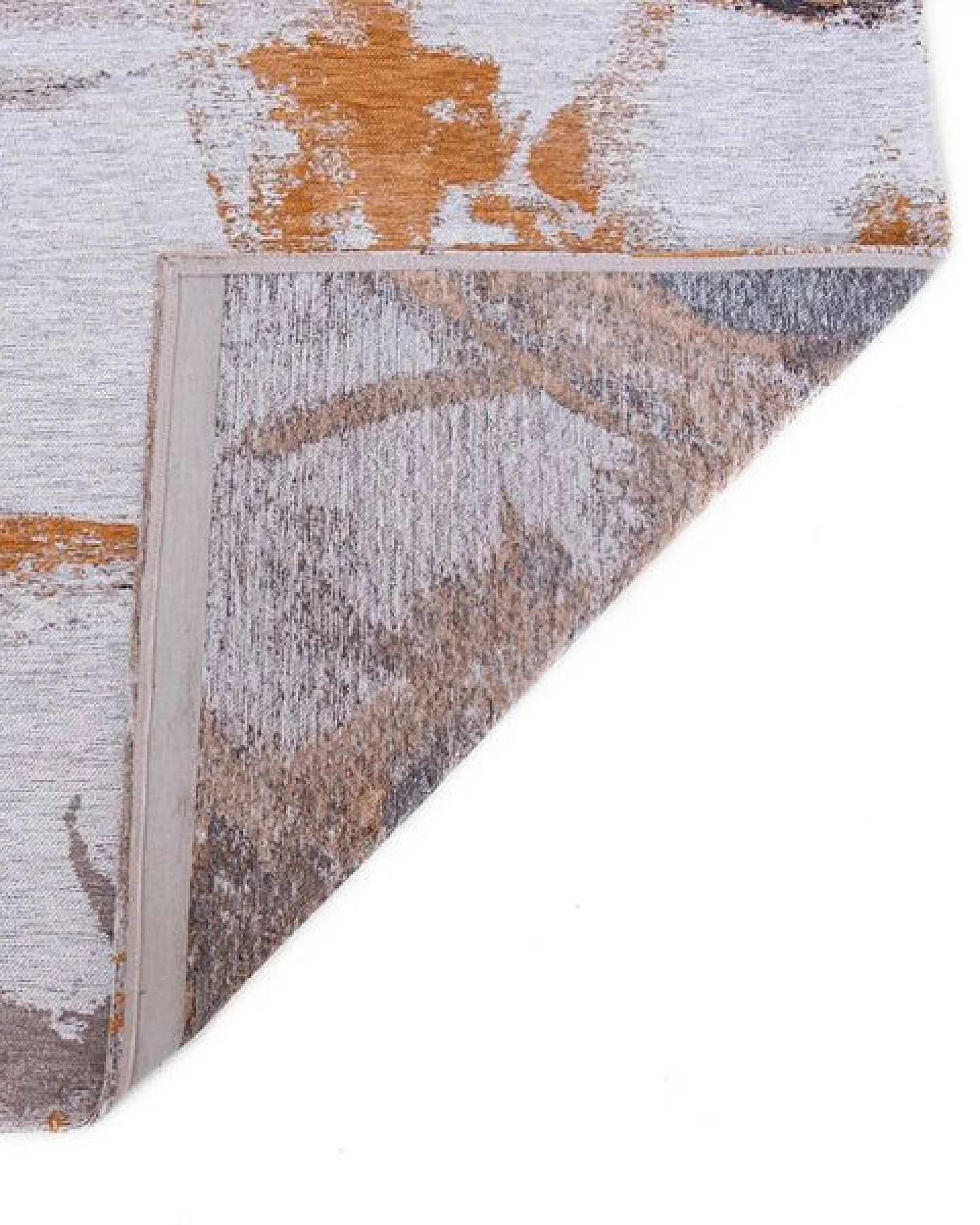 Louis De Poortere Teppich GALLERY FRESQUE – Ansicht 3