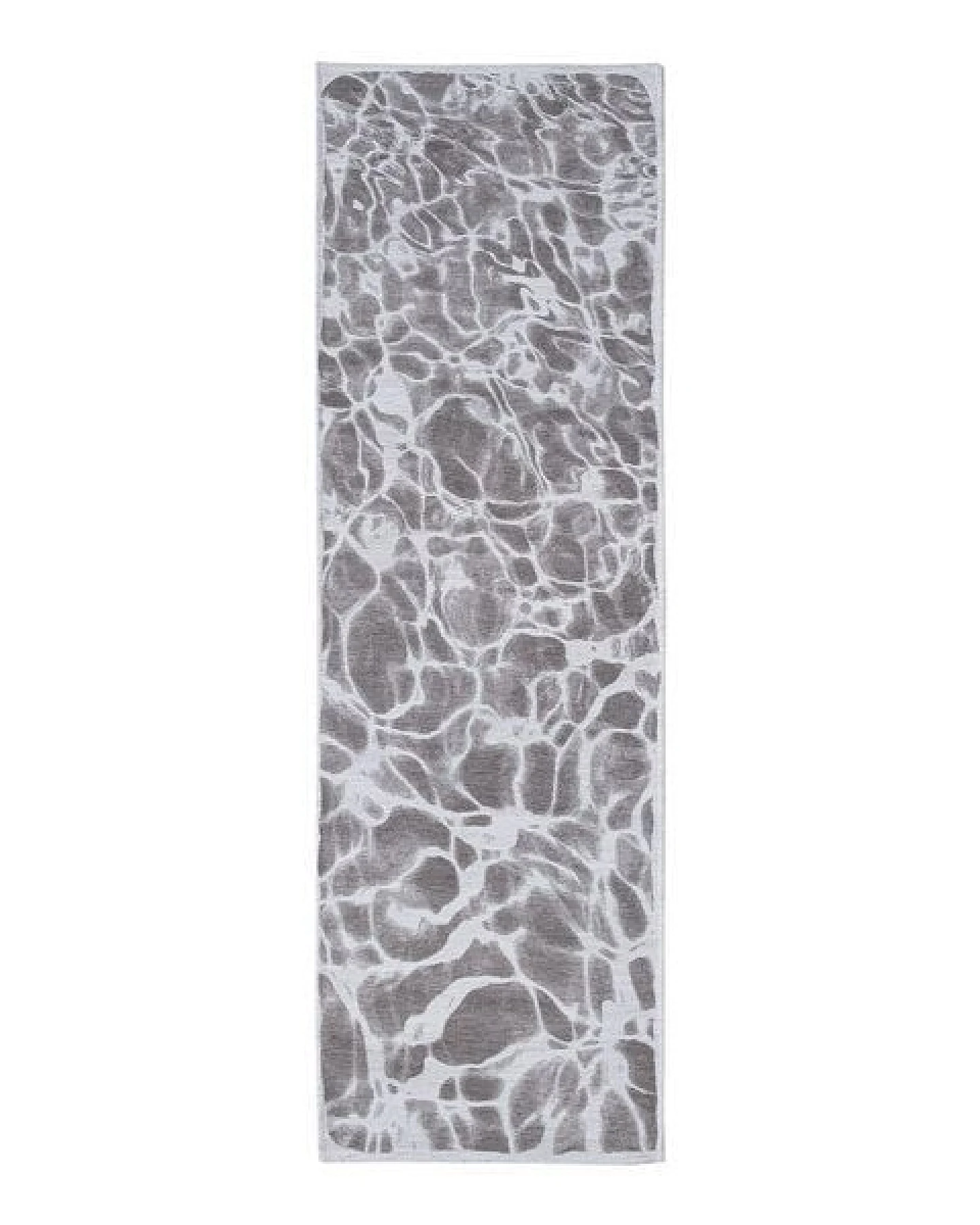 Louis De Poortere Teppich MEDITATION SWIM – Ansicht 2