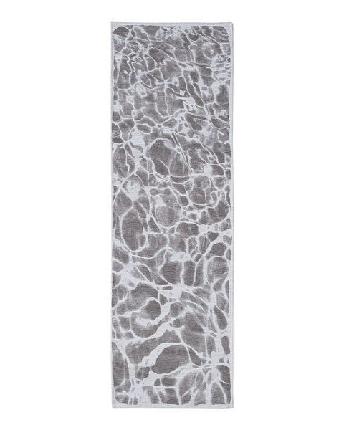 Louis De Poortere Teppich MEDITATION SWIM – Ansicht 2
