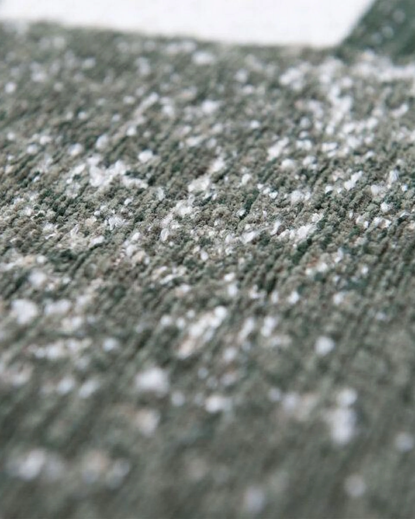 Louis De Poortere Teppich CRAFT LUCIA – Ansicht 3