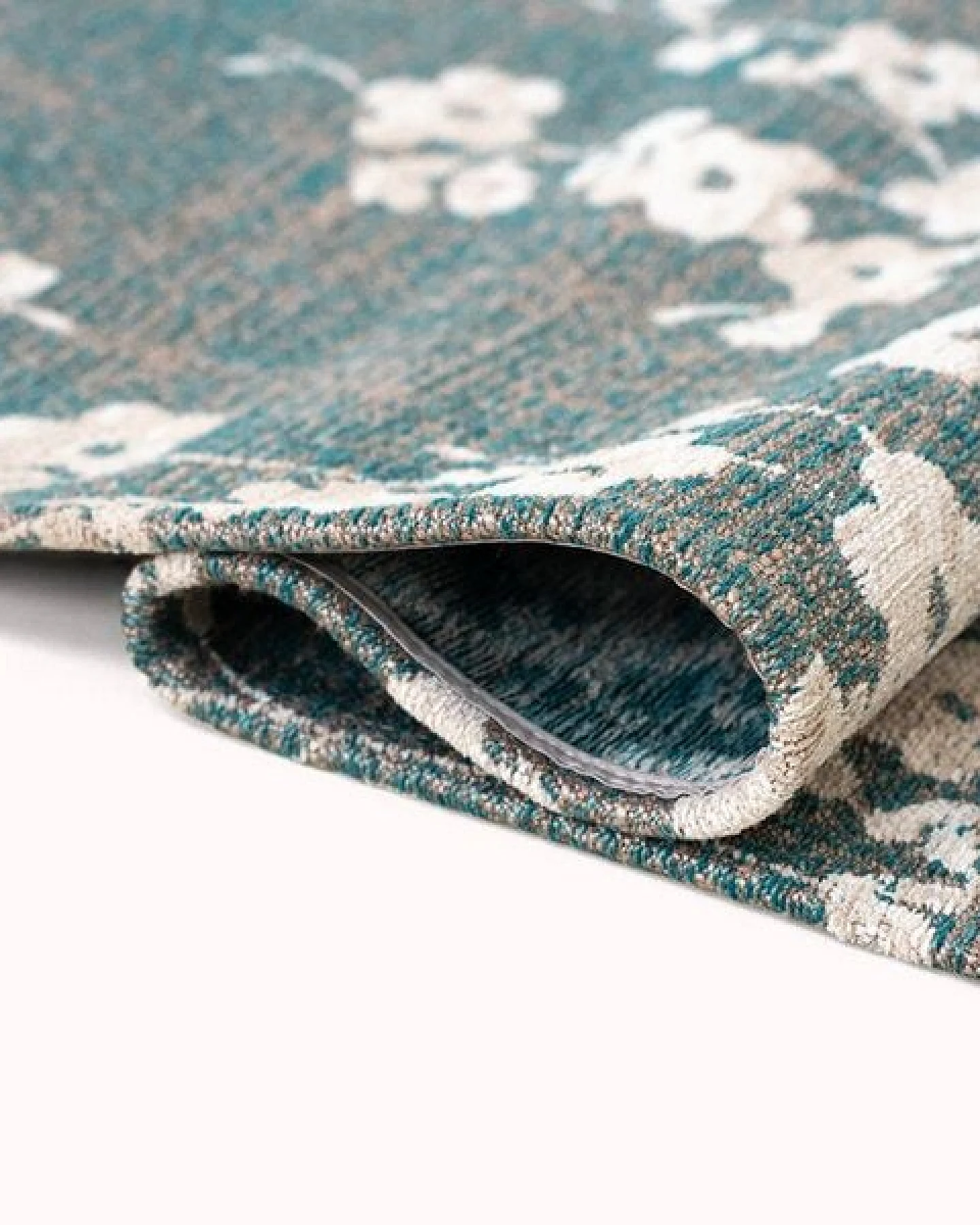 Louis De Poortere Teppich SAKURA SAKURA – Ansicht 4