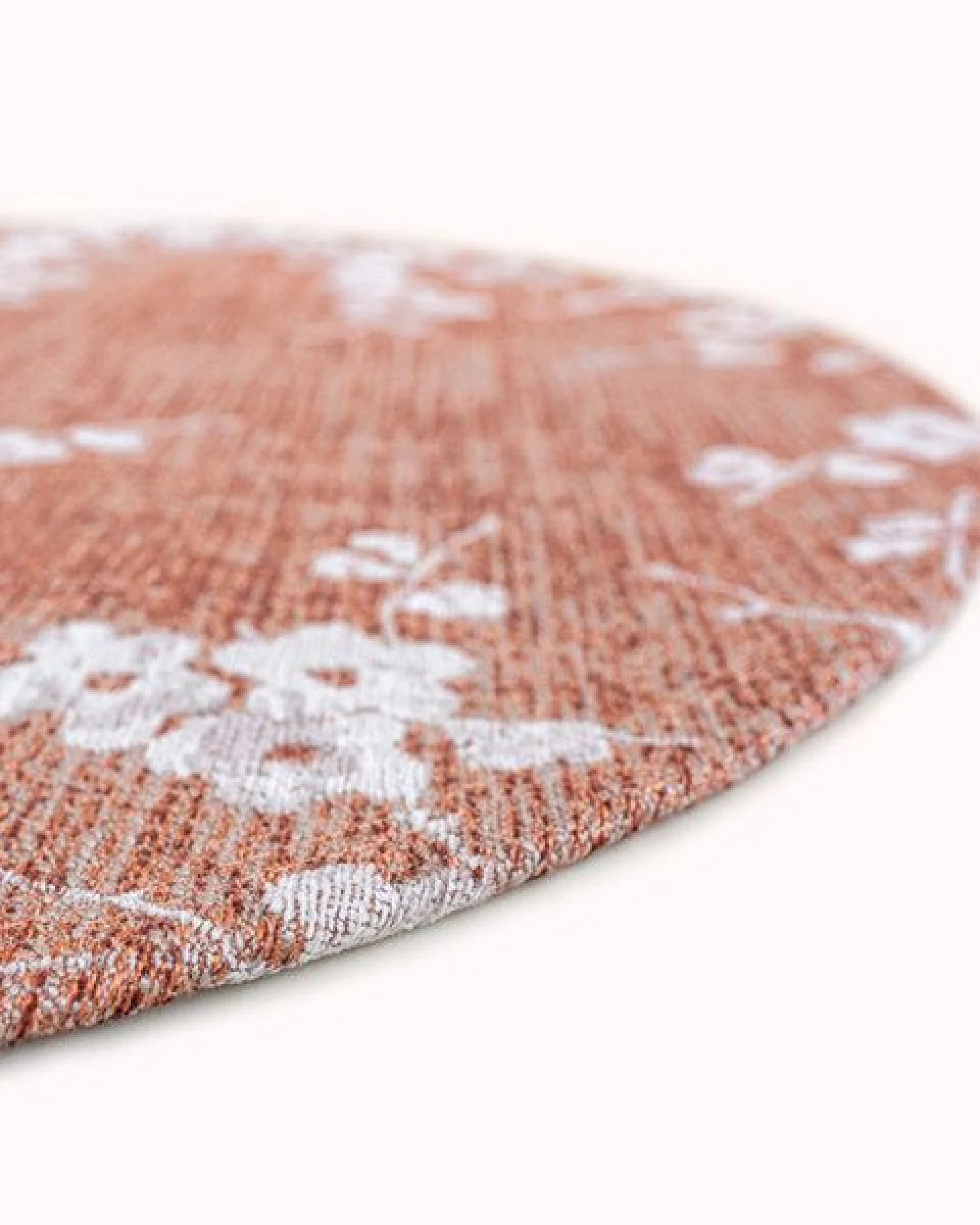 Louis De Poortere Teppich SAKURA SAKURA – Ansicht 3