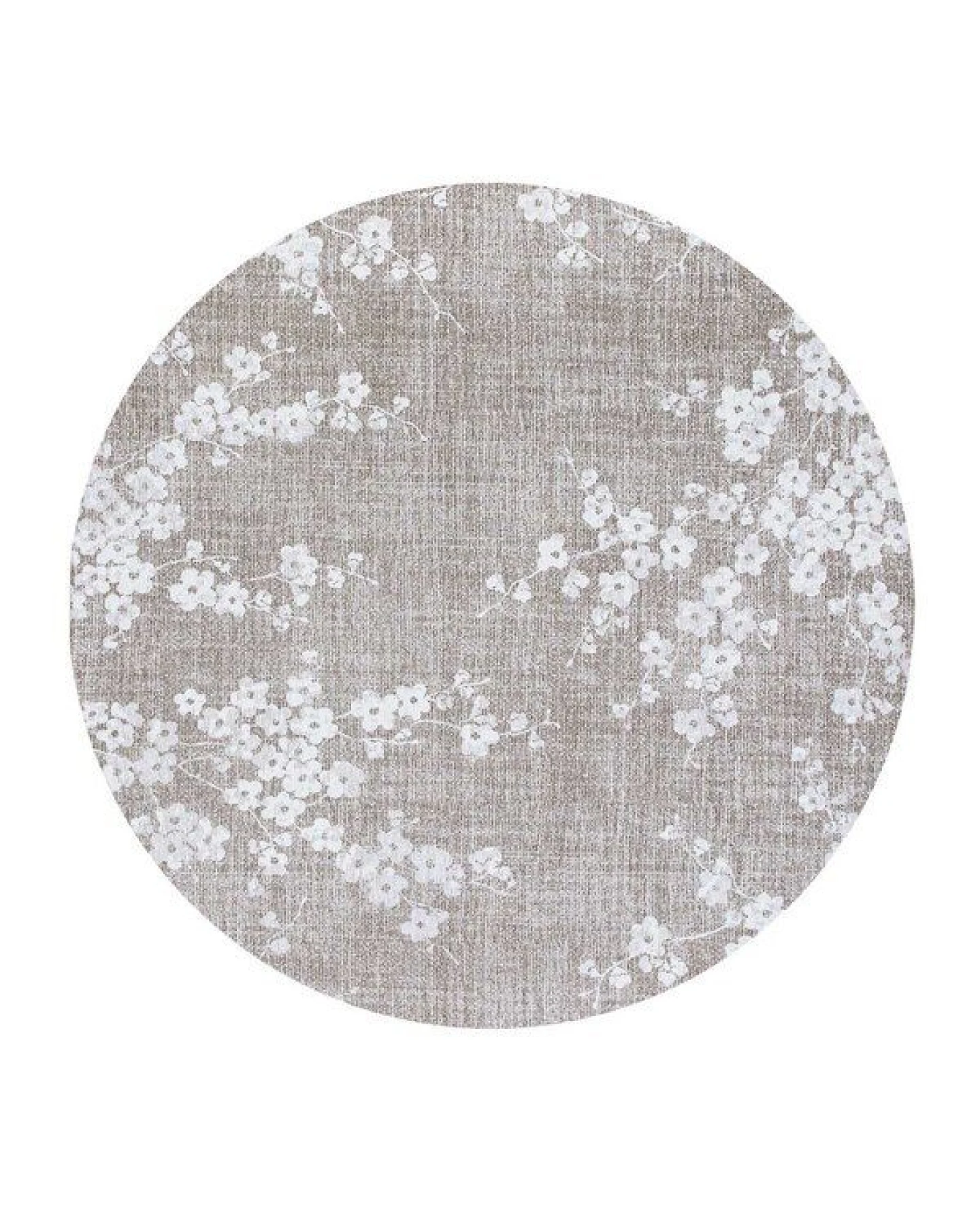 Louis De Poortere Teppich SAKURA SAKURA – Ansicht 2
