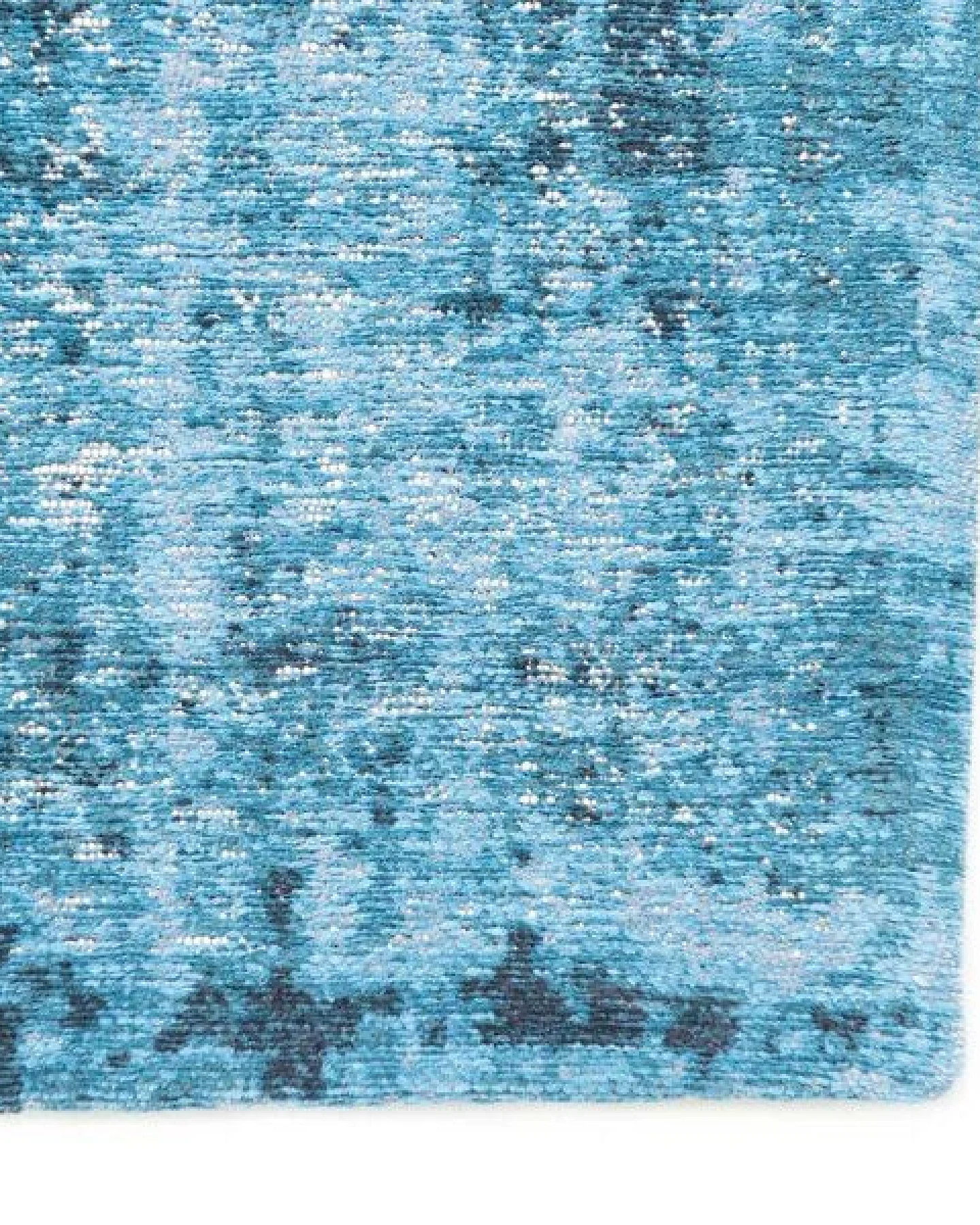 Louis De Poortere Teppich FADING WORLD KIRMAN – Ansicht 4