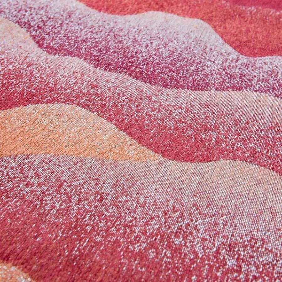 Rot