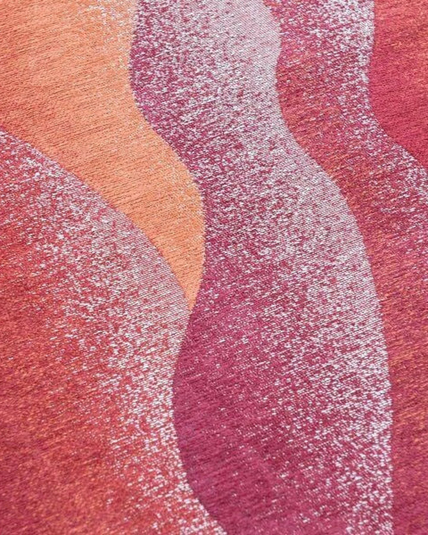 Louis De Poortere Teppich GALLERY HIMALAYA – Ansicht 4