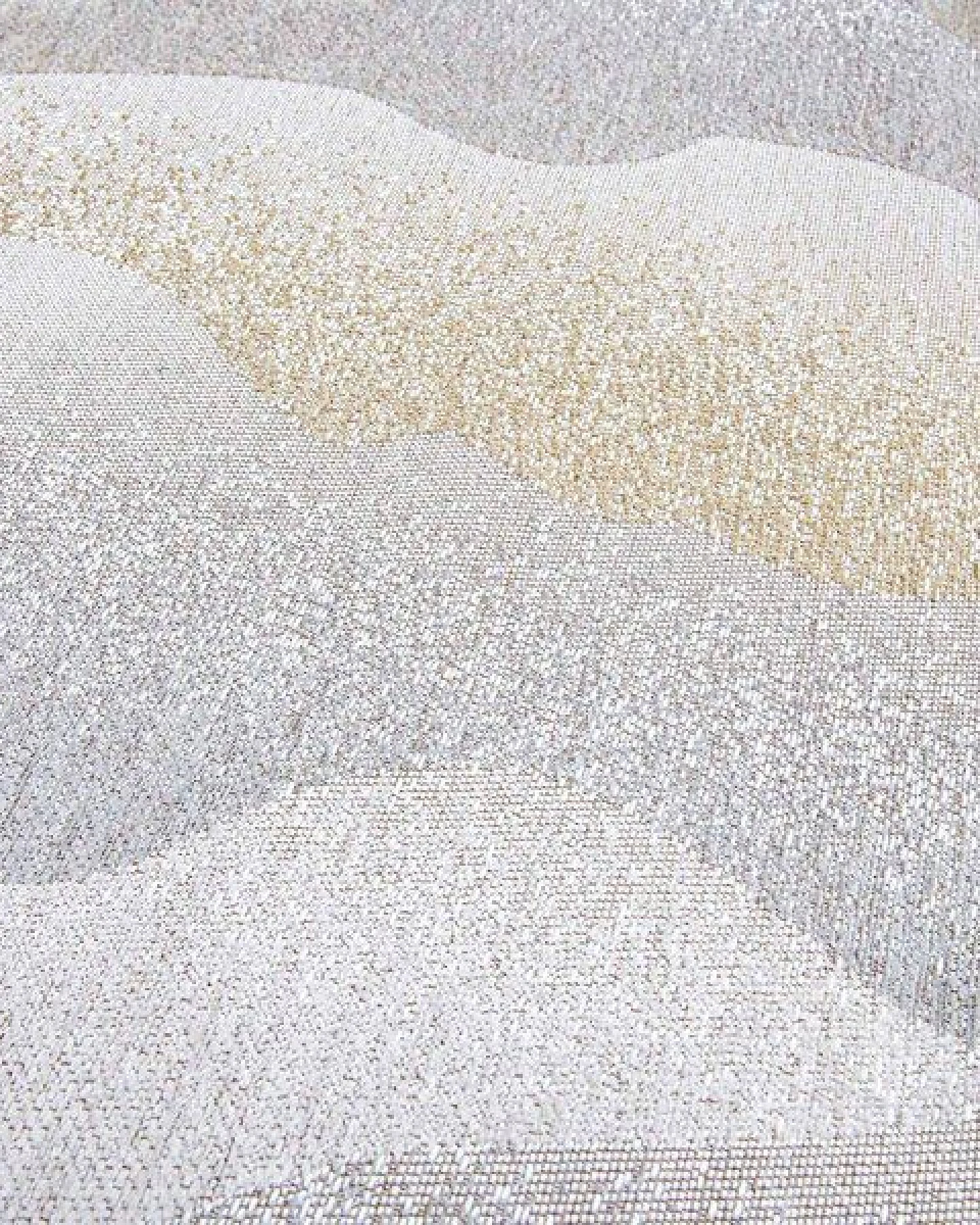 Louis De Poortere Teppich GALLERY HIMALAYA – Ansicht 3