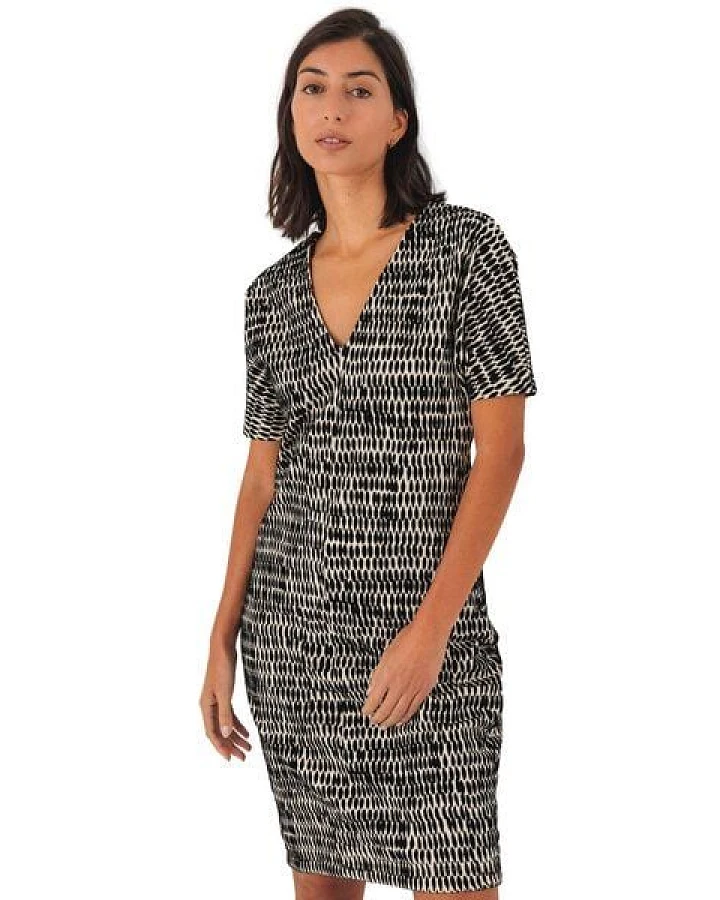 SKFK Kleid EDIT