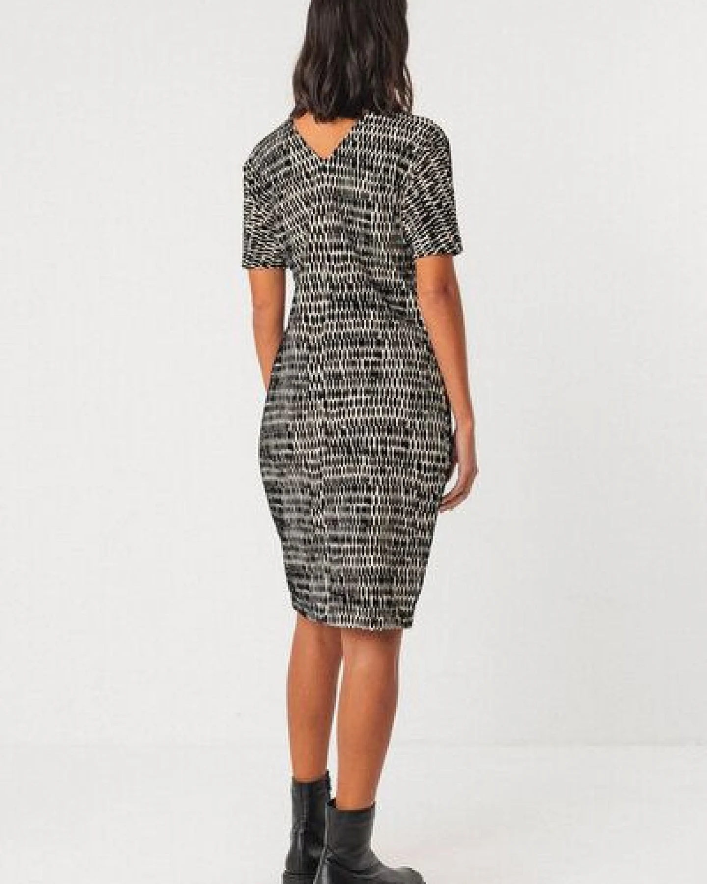 SKFK Kleid EDIT – Ansicht 3