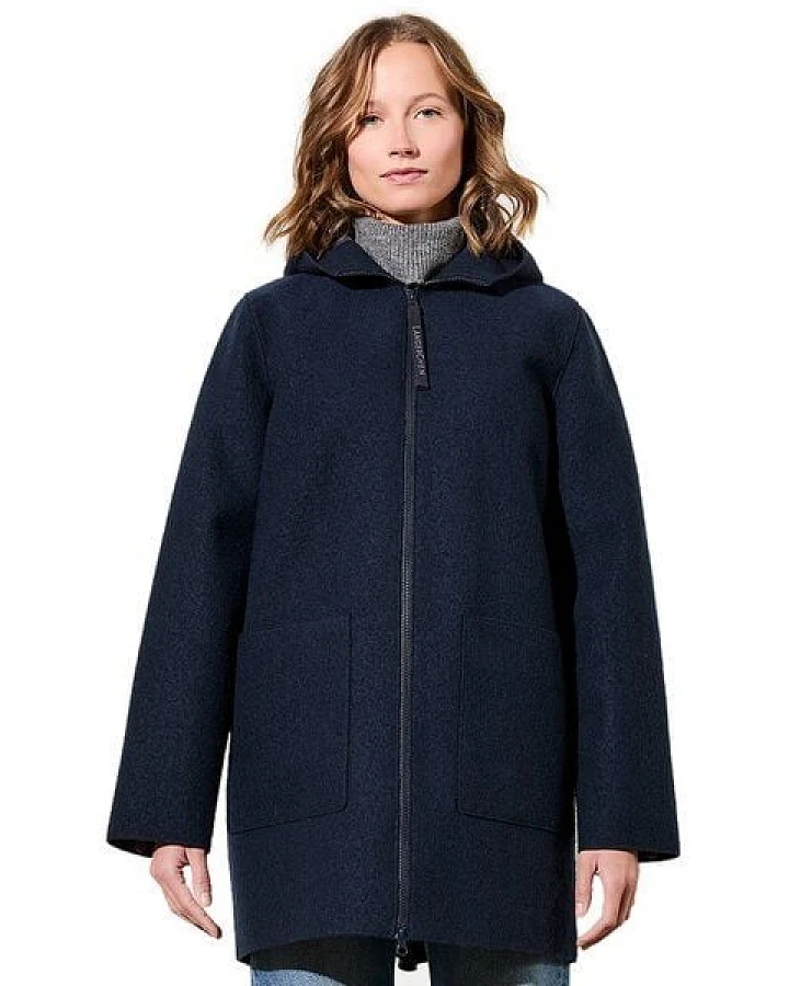 LangerChen Wollparka OAKVILLE BP