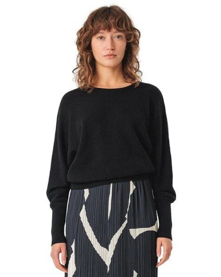 SKFK Strickpullover IBAR