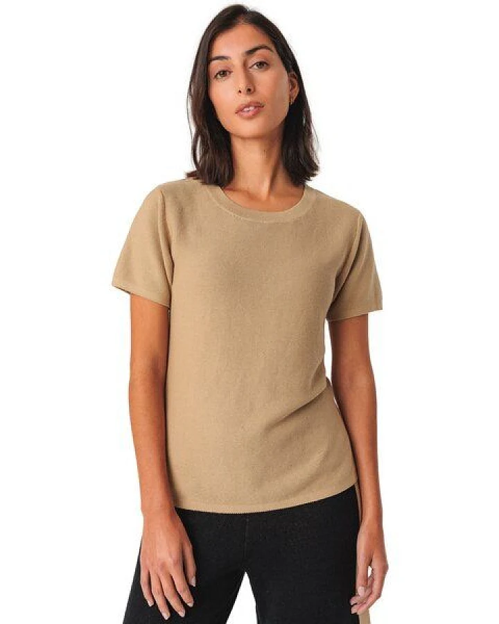 SKFK T-Shirt BIDARI