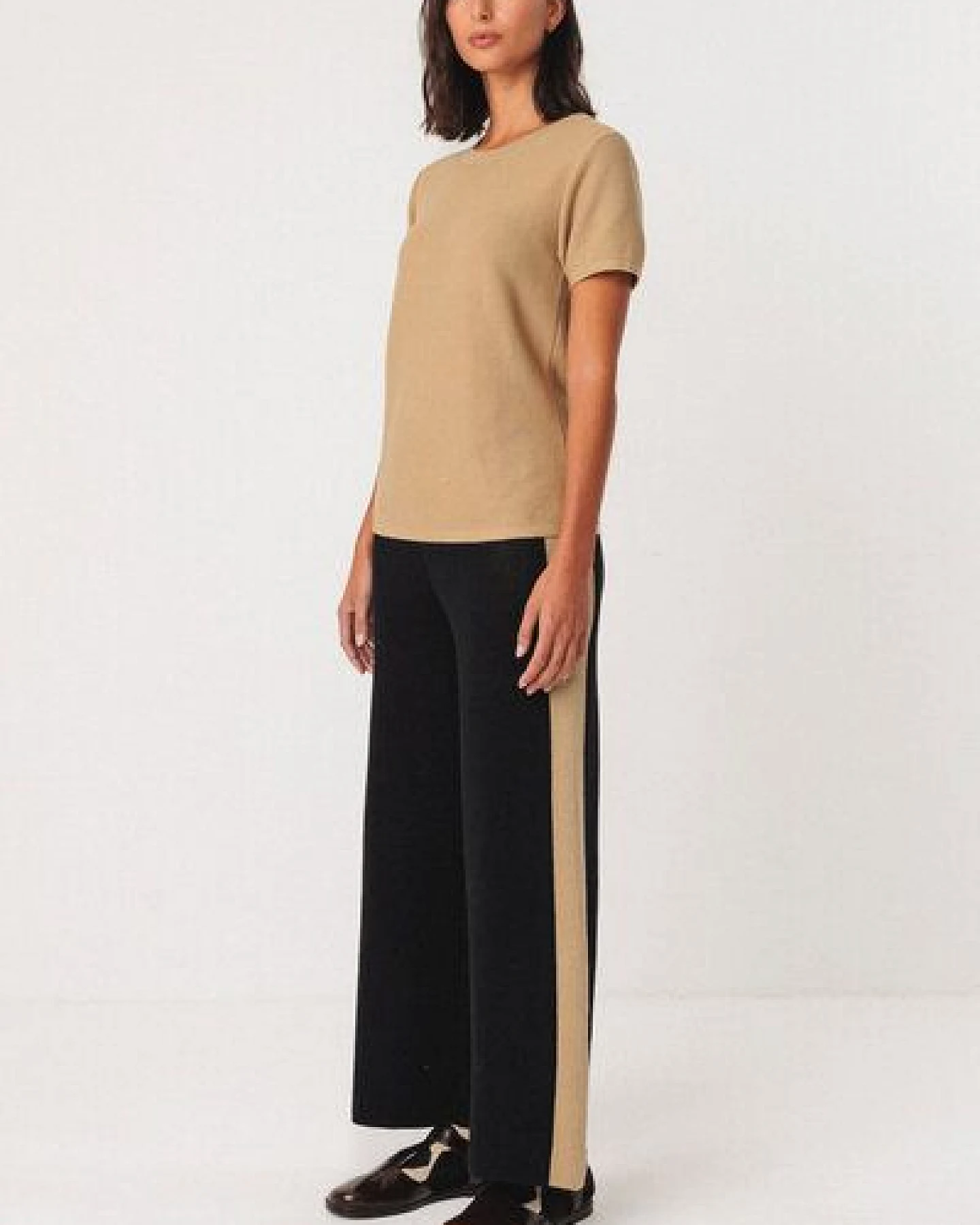 SKFK T-Shirt BIDARI – Ansicht 2