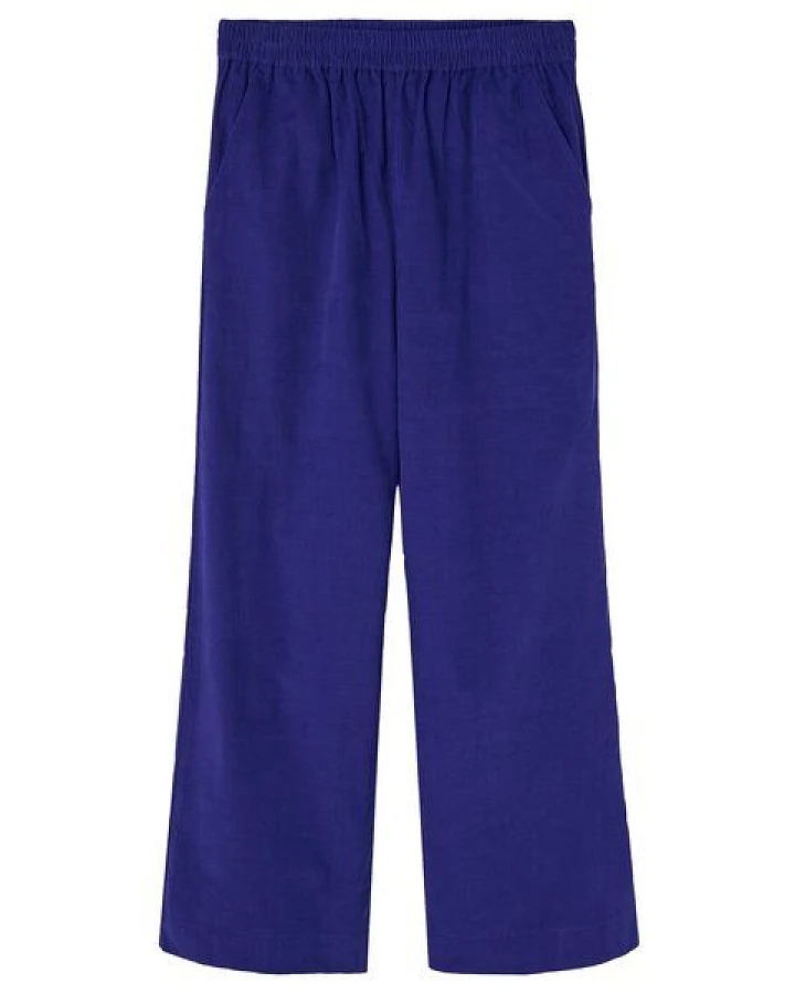 Suite13lab Hose HOVART
