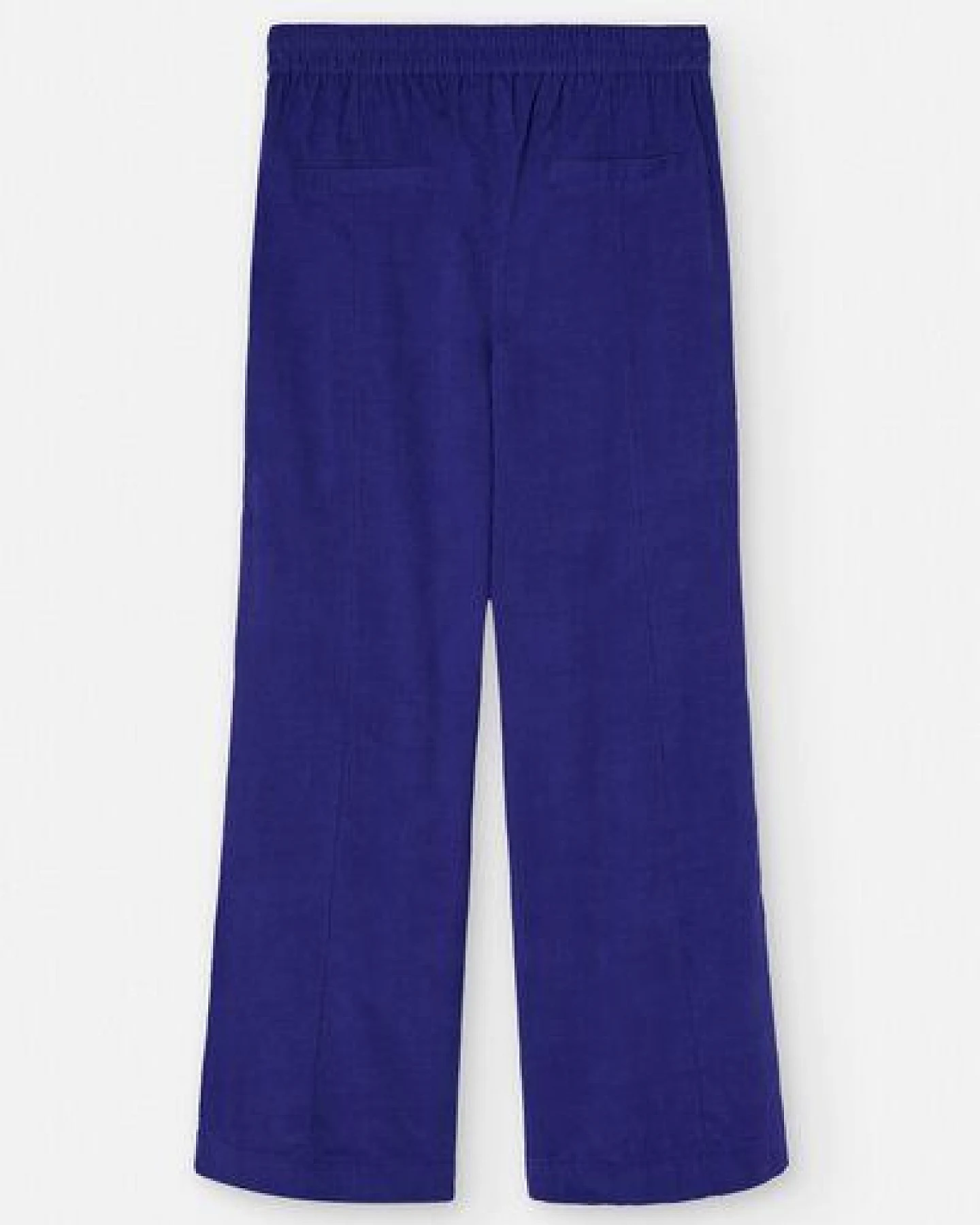 Suite13lab Hose HOVART – Ansicht 2