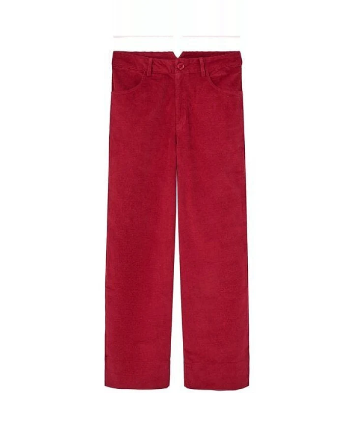 Suite13lab Cord-Hose MILTON
