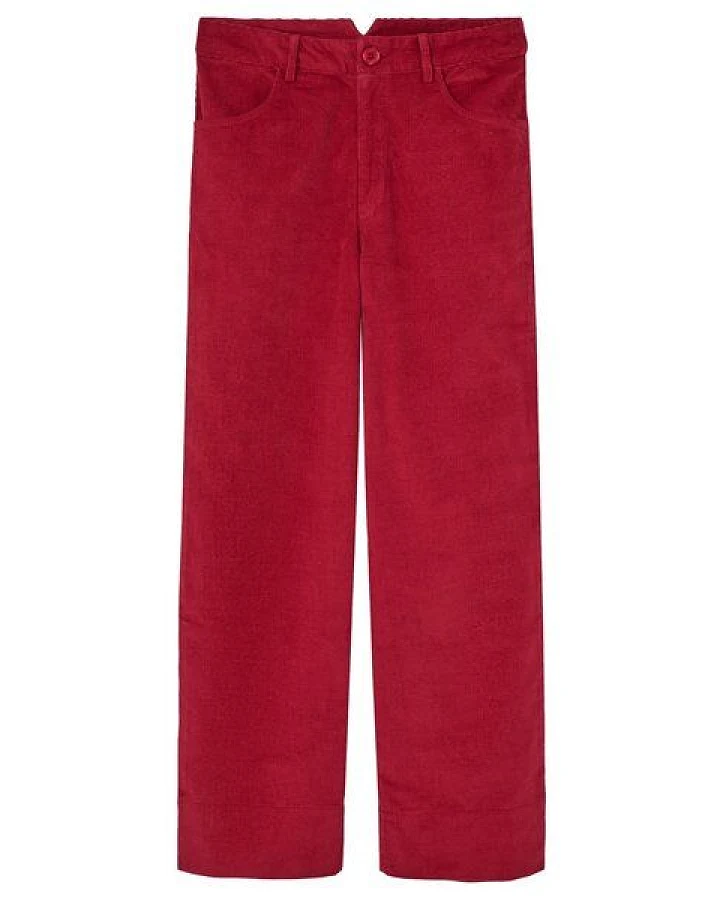 Suite13lab Cord-Hose MILTON