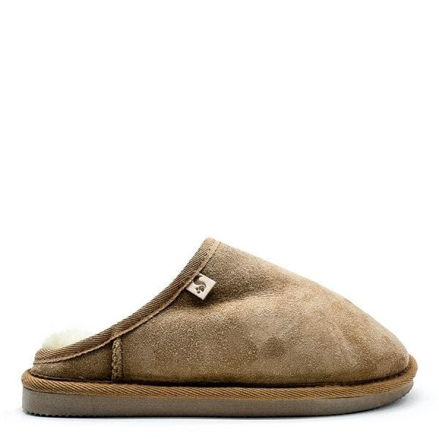 Cashew