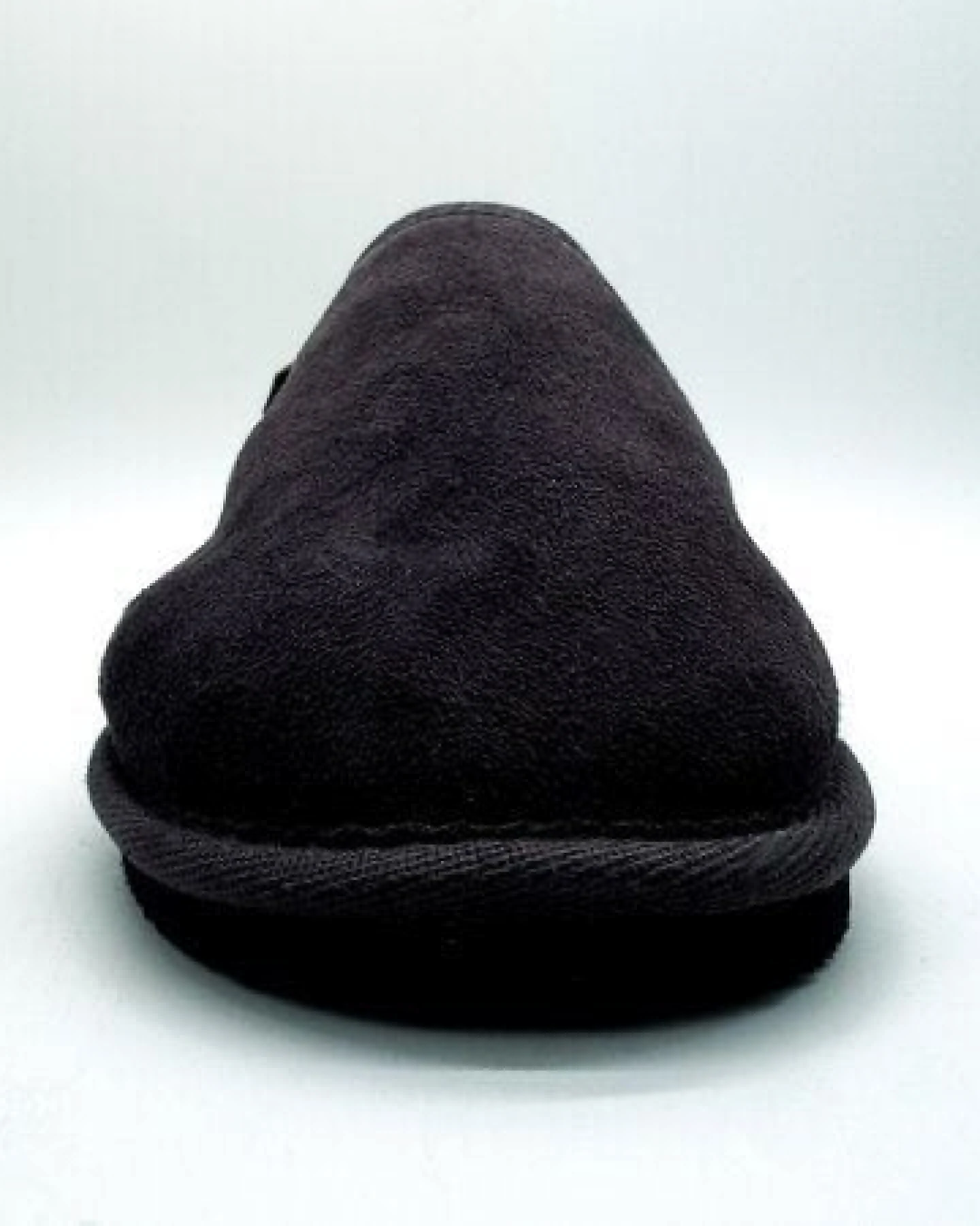 thies 1856 ® Comfozy Slipper aus Schaffell – Ansicht 4