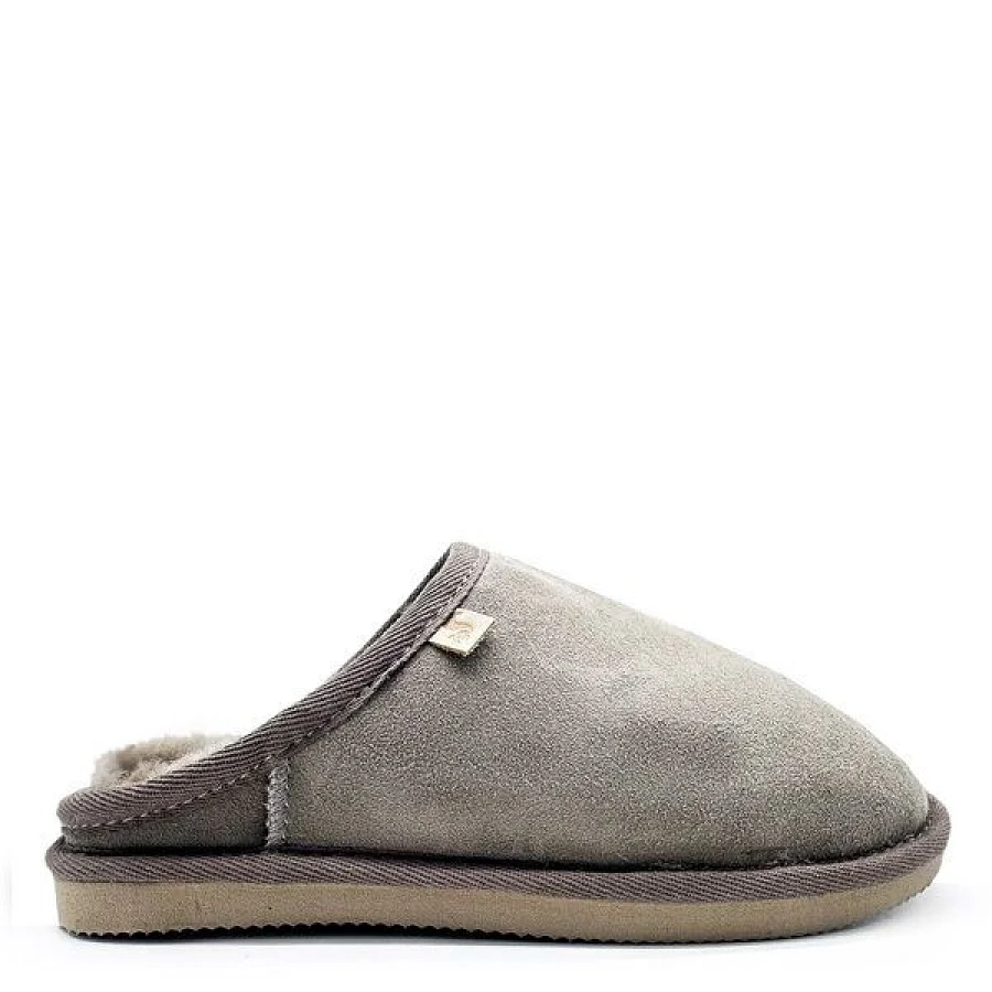 Elephant Grey