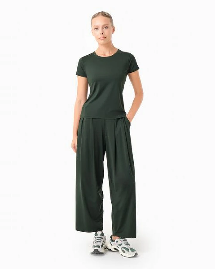 Amazonas Green