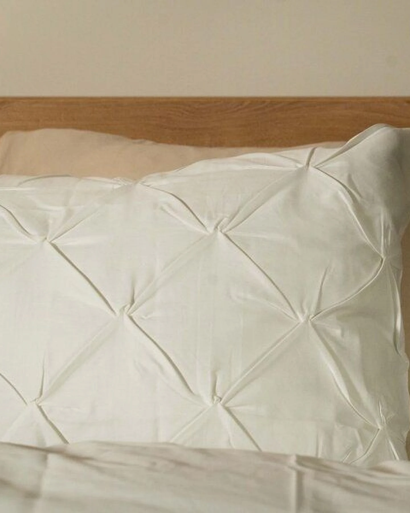 Kayori Matsu Bettwäsche Baumwolle-Satin – Ansicht 4