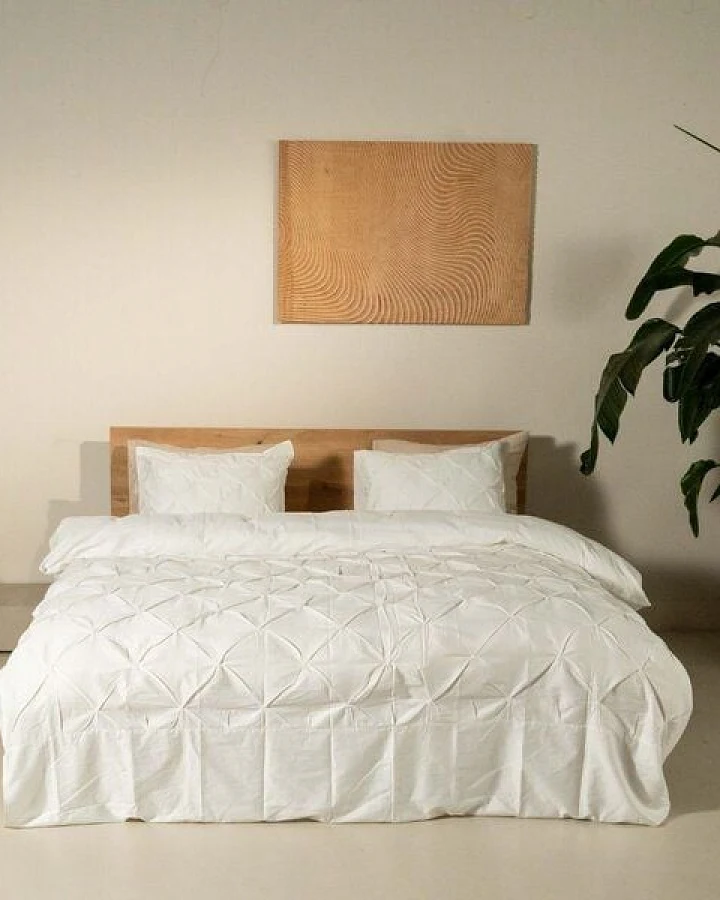 Wit