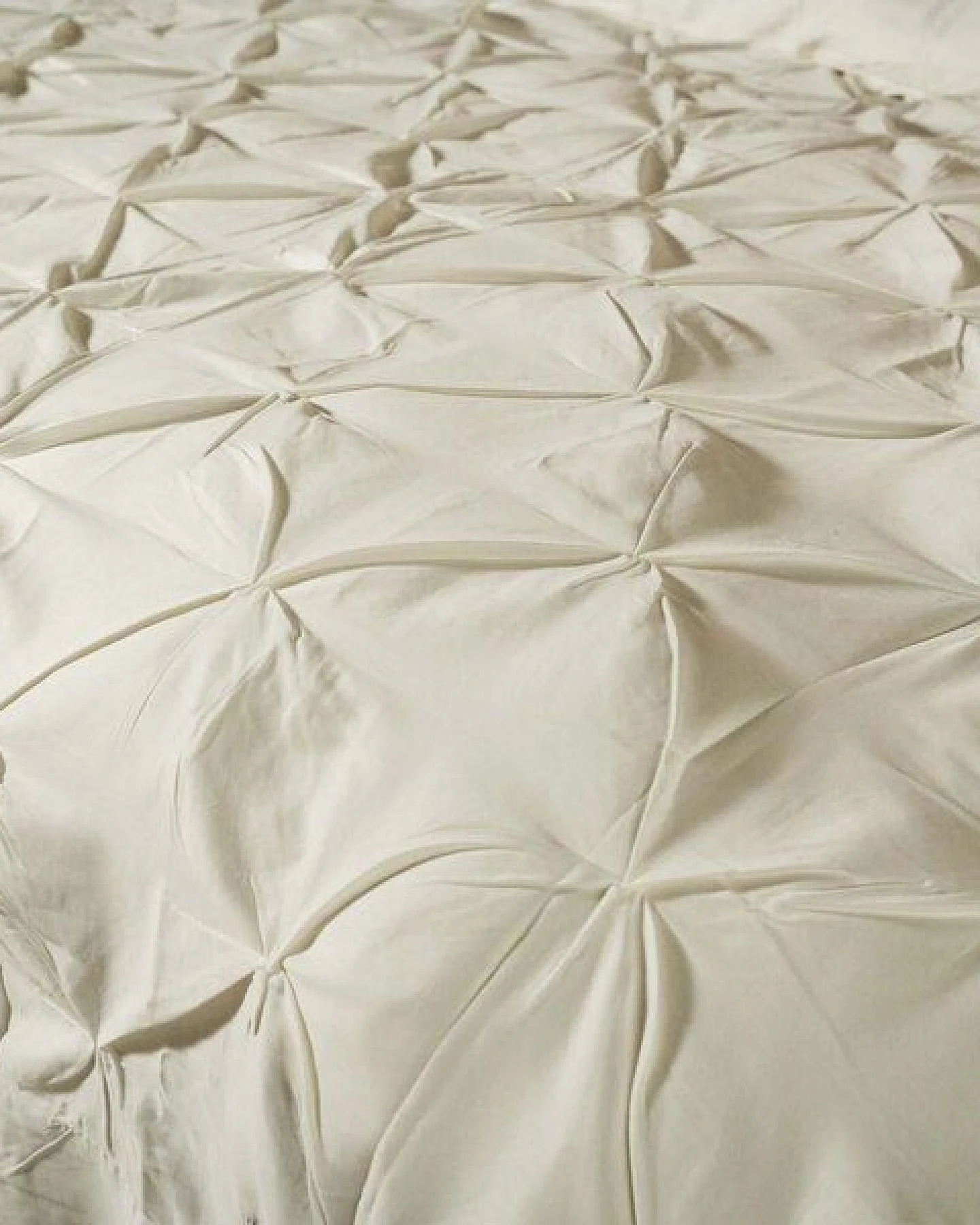 Kayori Matsu Bettwäsche Baumwolle-Satin – Ansicht 2