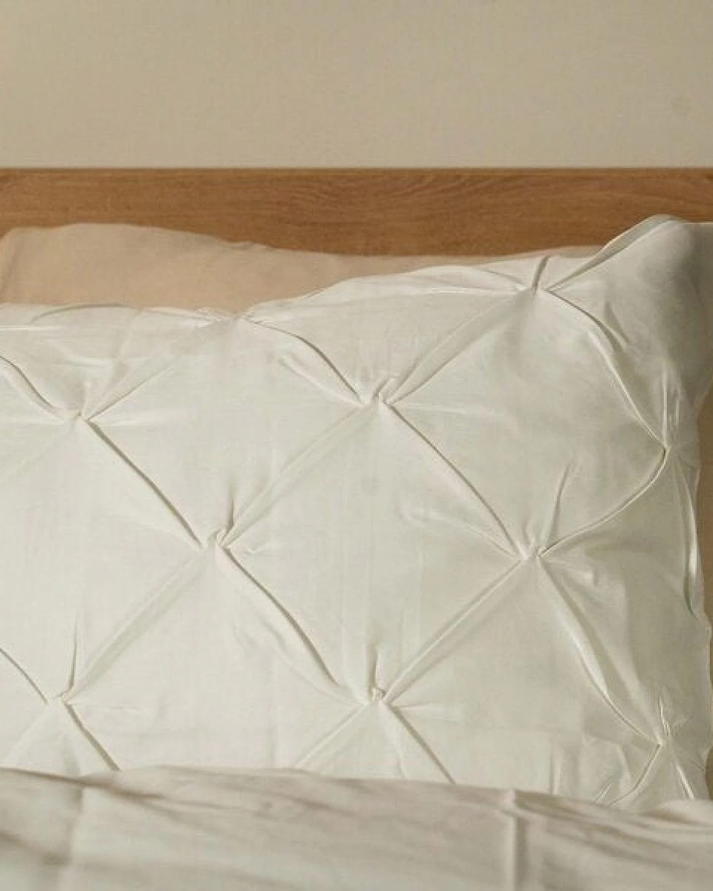 Kayori Matsu Bettwäsche Baumwolle-Satin – Ansicht 4