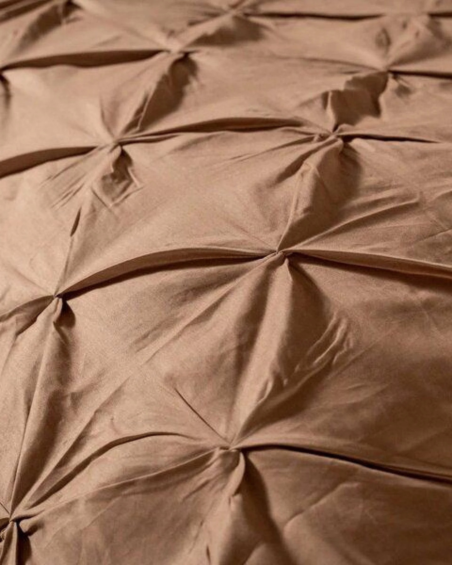 Kayori Matsu Bettwäsche Baumwolle-Satin – Ansicht 2