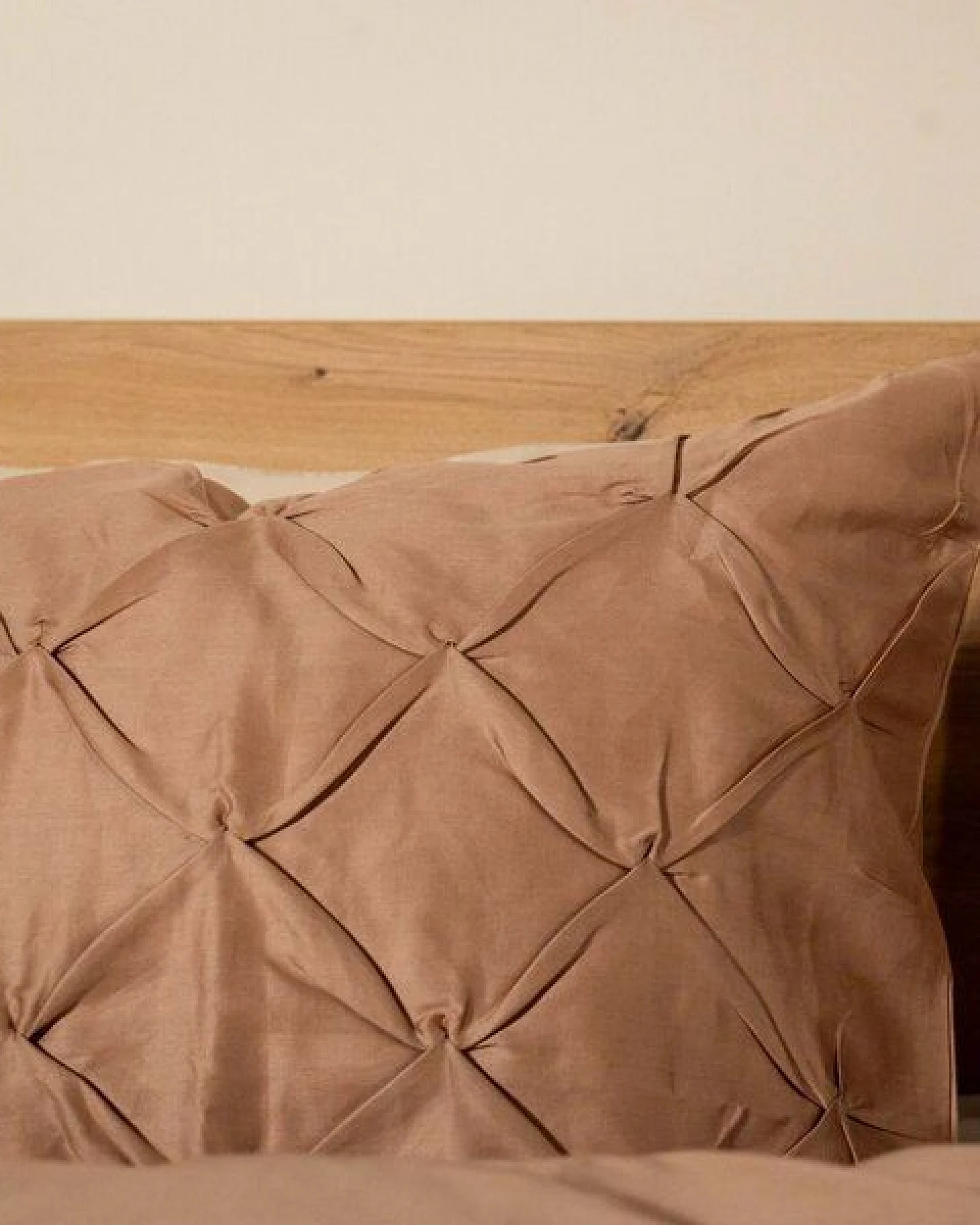 Kayori Matsu Bettwäsche Baumwolle-Satin – Ansicht 4