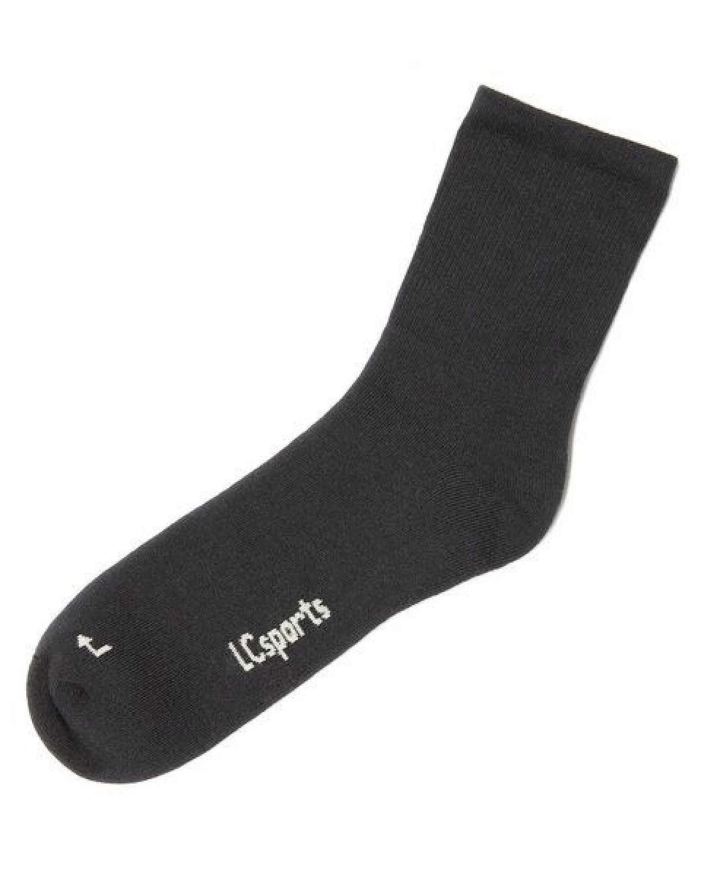 Living Crafts Sport-Socken – Ansicht 2