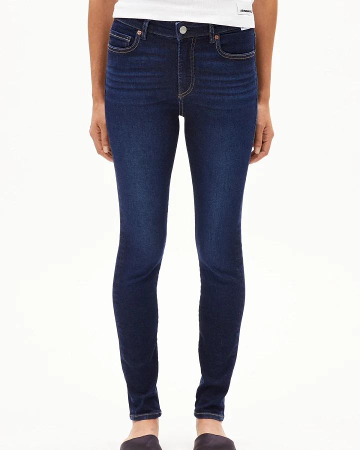Jeans Tillaa Demure