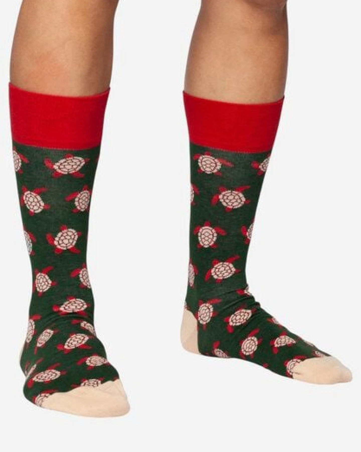 DillySocks Socken „Ocean Enthusiasts“ – Ansicht 2