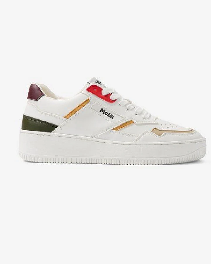 MoEa Sneakers GEN1 - All In