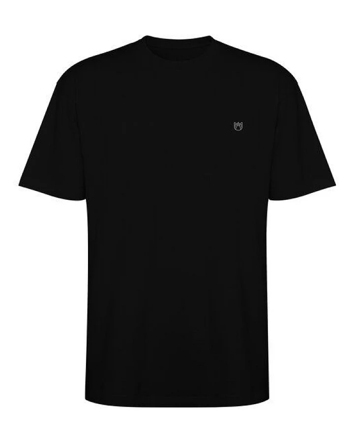 mate Urban - Oversize Shirt