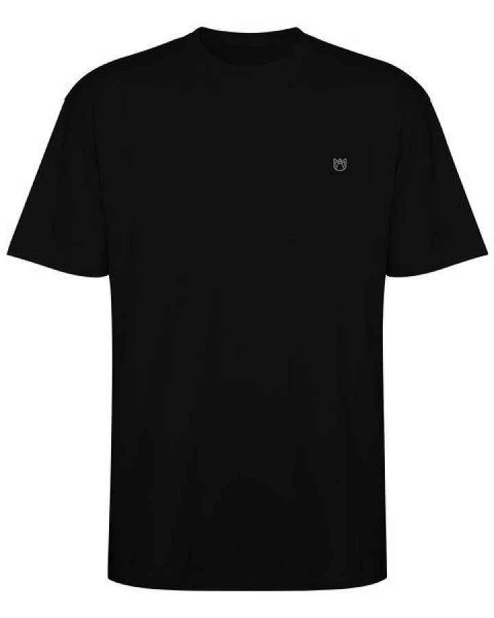 mate Urban - Oversize Shirt