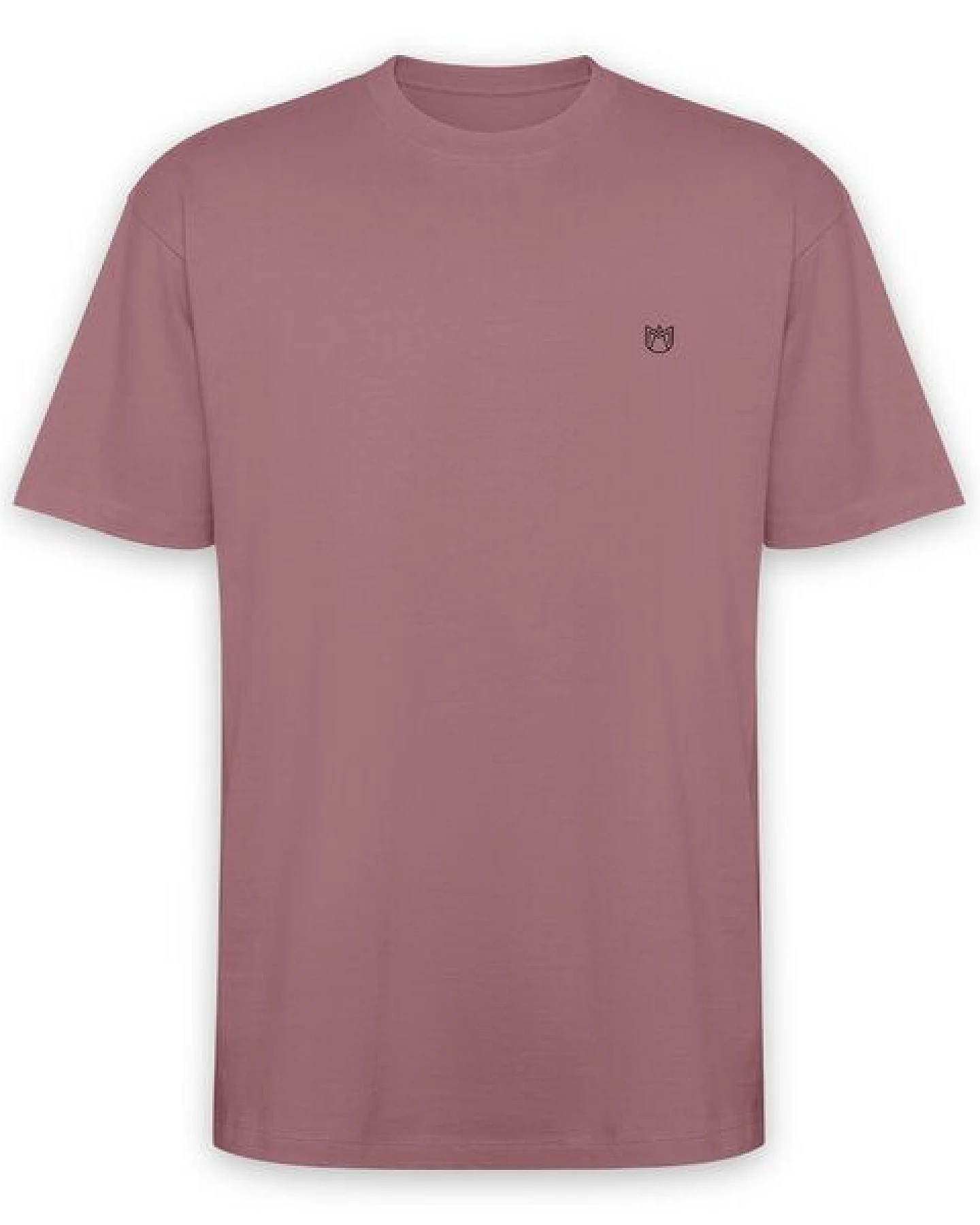 mate Urban - Oversize Shirt – Ansicht 2