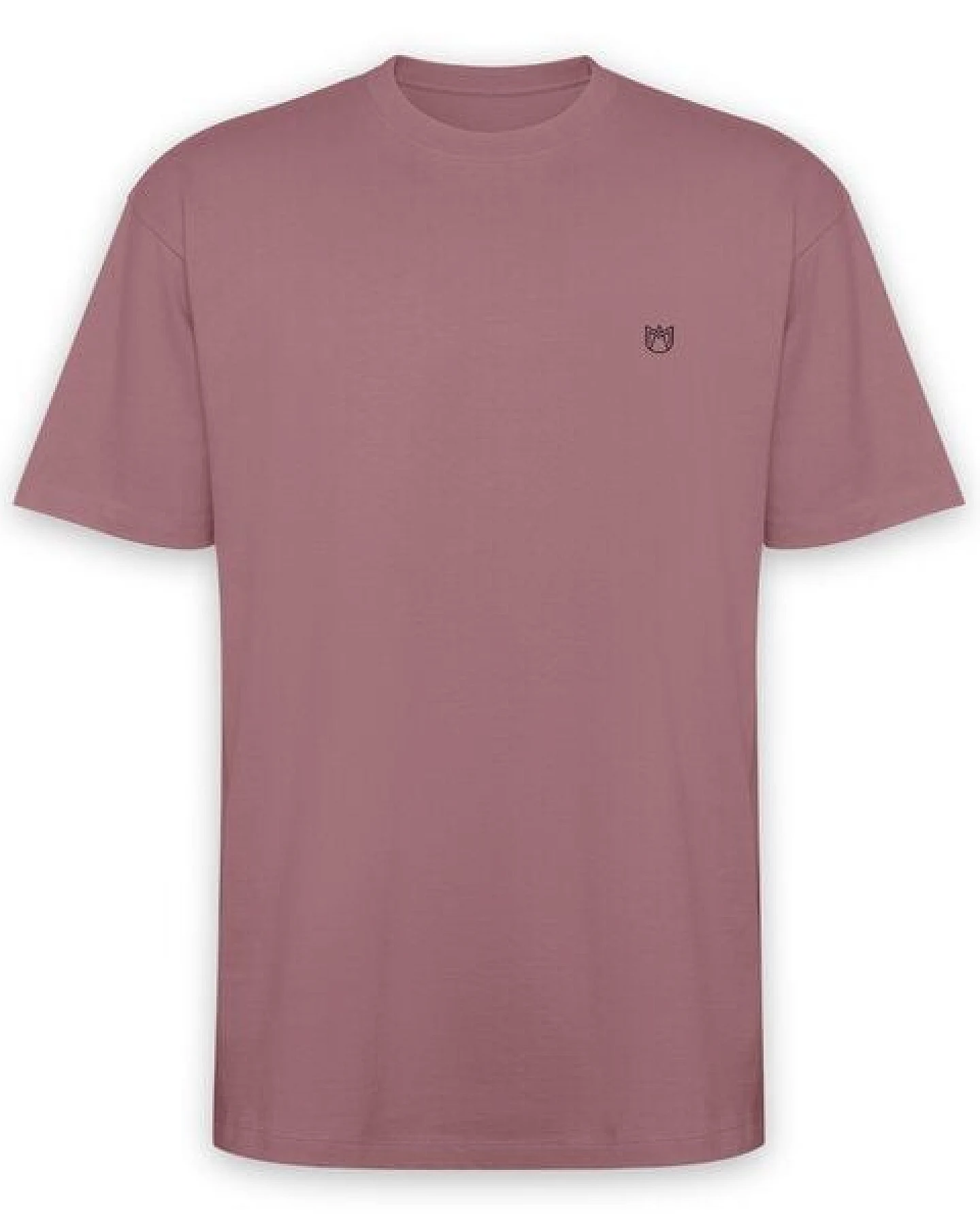 mate Urban - Oversize Shirt – Ansicht 2