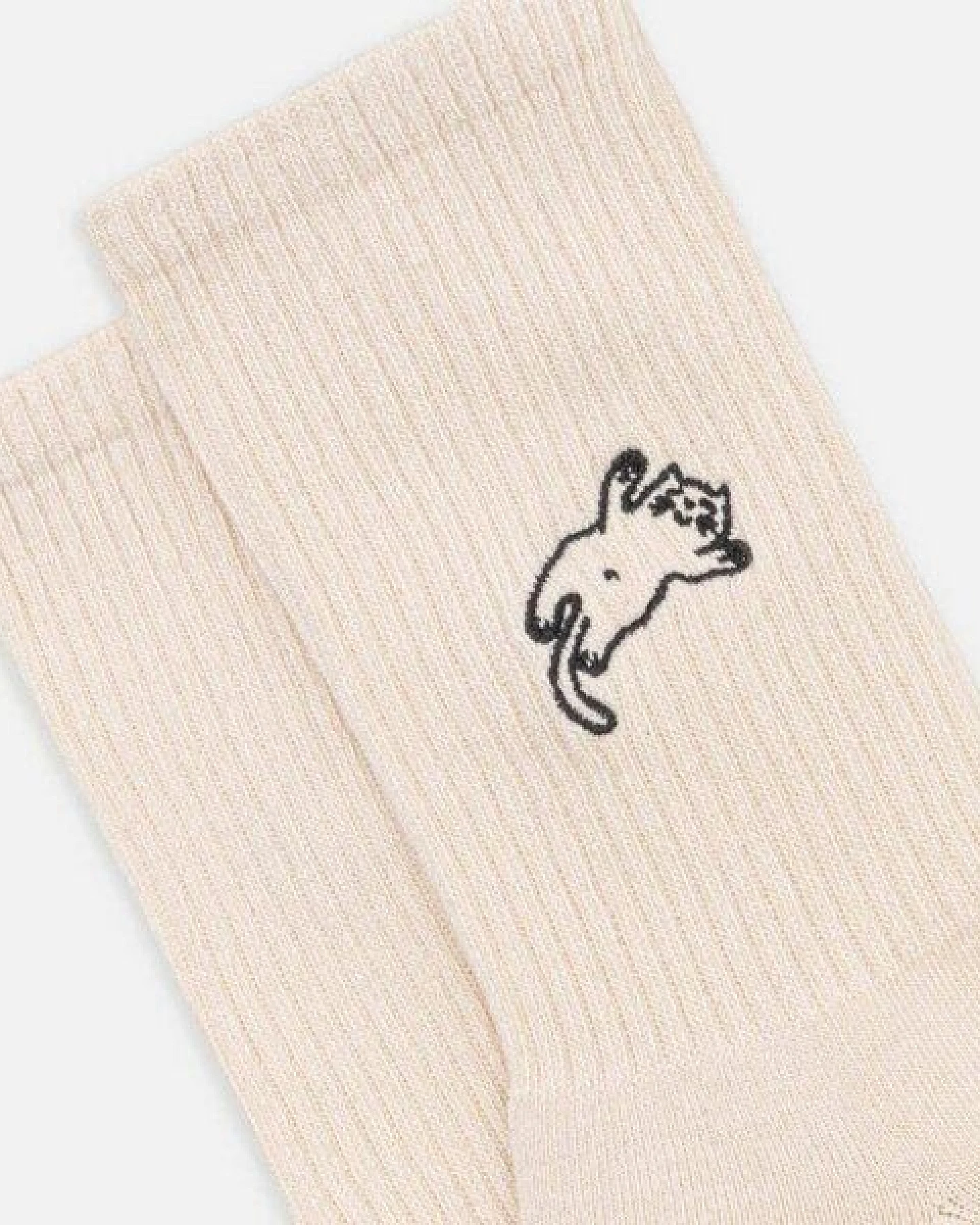 Natural Vibes Socken CAT NAP – Ansicht 3
