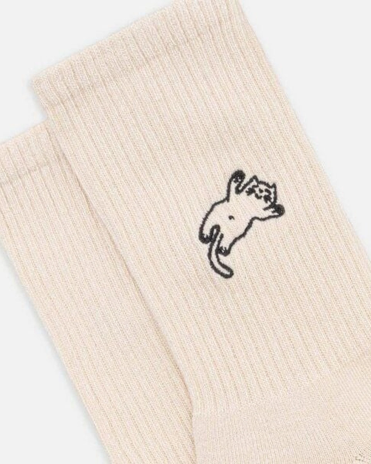 Natural Vibes Socken CAT NAP – Ansicht 3